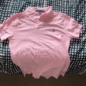 Ralph Lauren Polo
